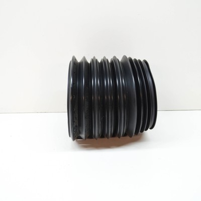 MB E W212 Front Shock Absorber Cylinder Dust Shield A2123230592  