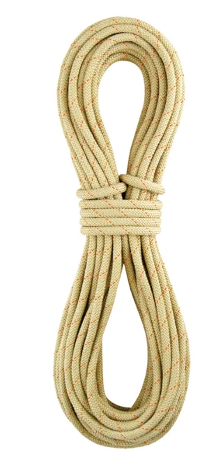 Kit de evacuación de cubo Sterling FCX sistema de salida de emergencia Foto 4 de 4