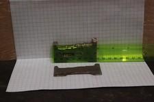 Molding knives. profile knife. Planer/ moulder