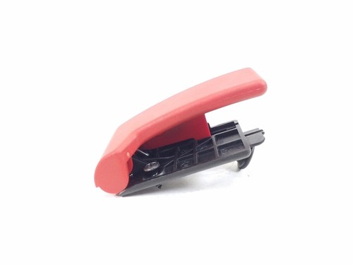 Mercedes Benz Gl-Klasse X164 2012 Motor Haube Öffner Griff A1248800320