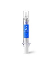 MOClinical 3 Seconds Concealing Gel 12 mL , acne  redness reducing, BRAND NEW