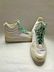 adidas irana stellasport