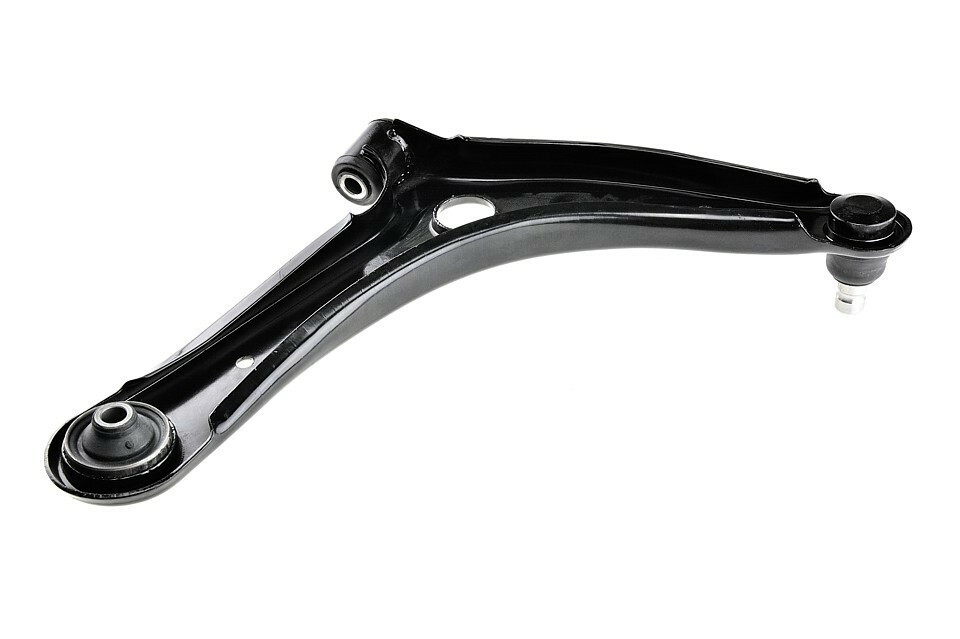 Bras de suspension gauche 5105041AF en acier forgé haute résistance pour Patriot