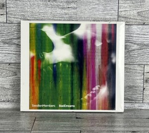 レコード　Swollen Members サイン入り Swollen Members | eBay