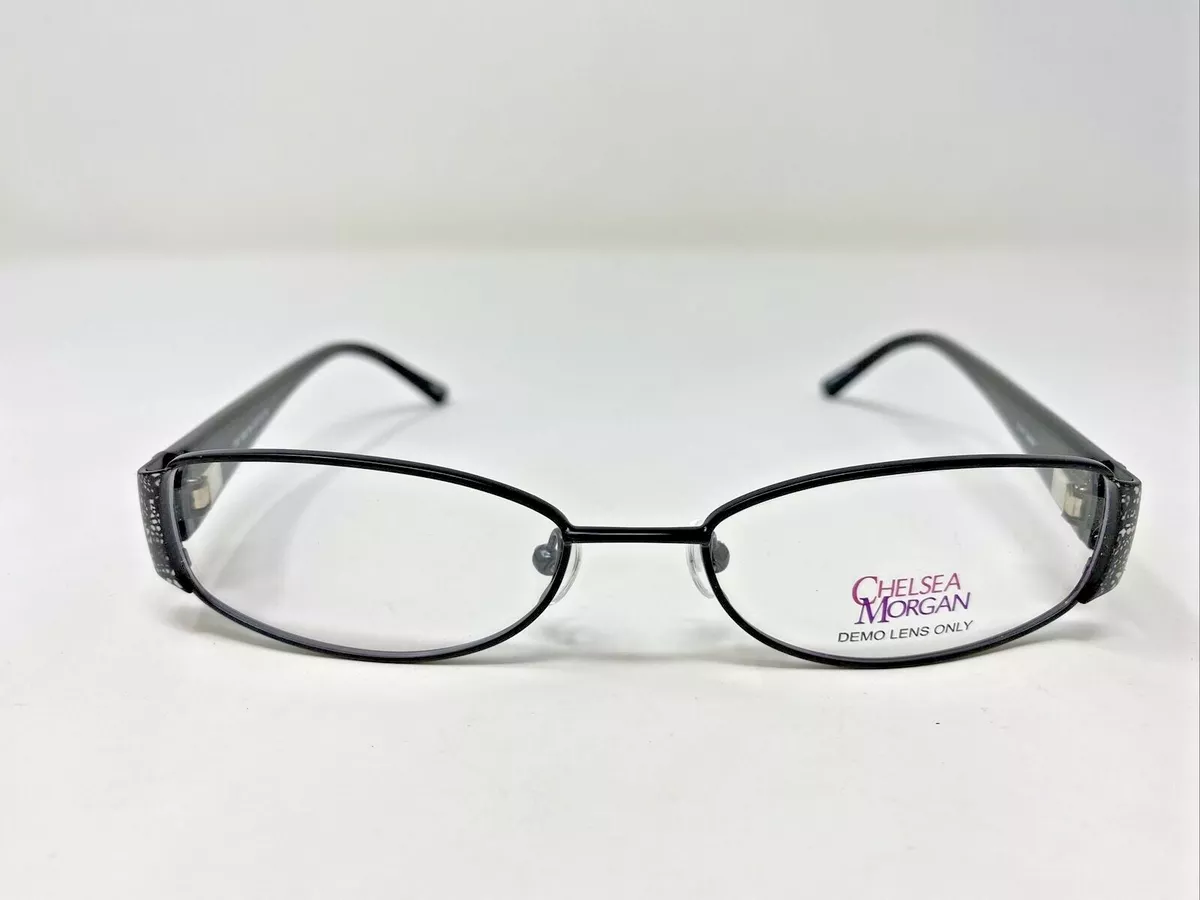 Cm1005 new arrivals