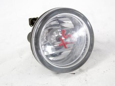 Antibrouillard Fiat SEDICI