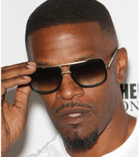 SQUARE Pilot "gamach" Men Guy Dude Square Sunglasses Shadz 400UV Protection