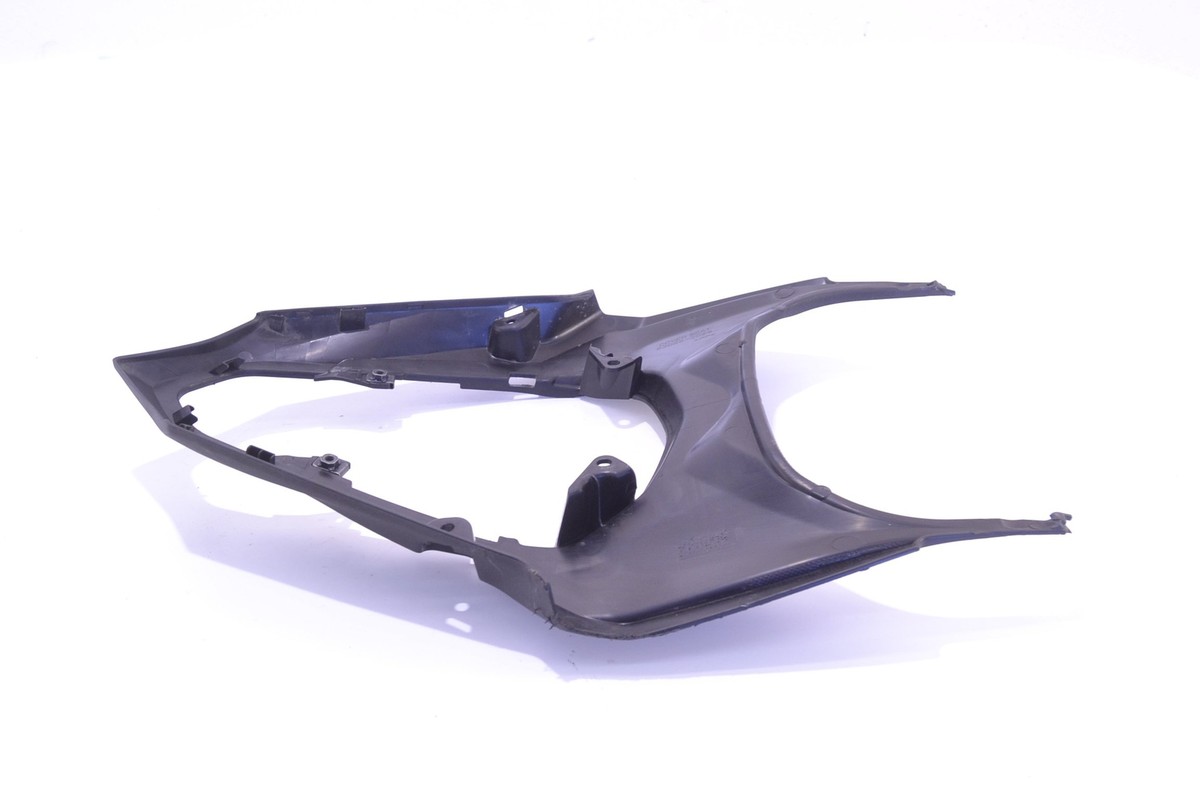 KAWASAKI Z 125 2019-2021 Heckinnenverkleidung 53065-0024