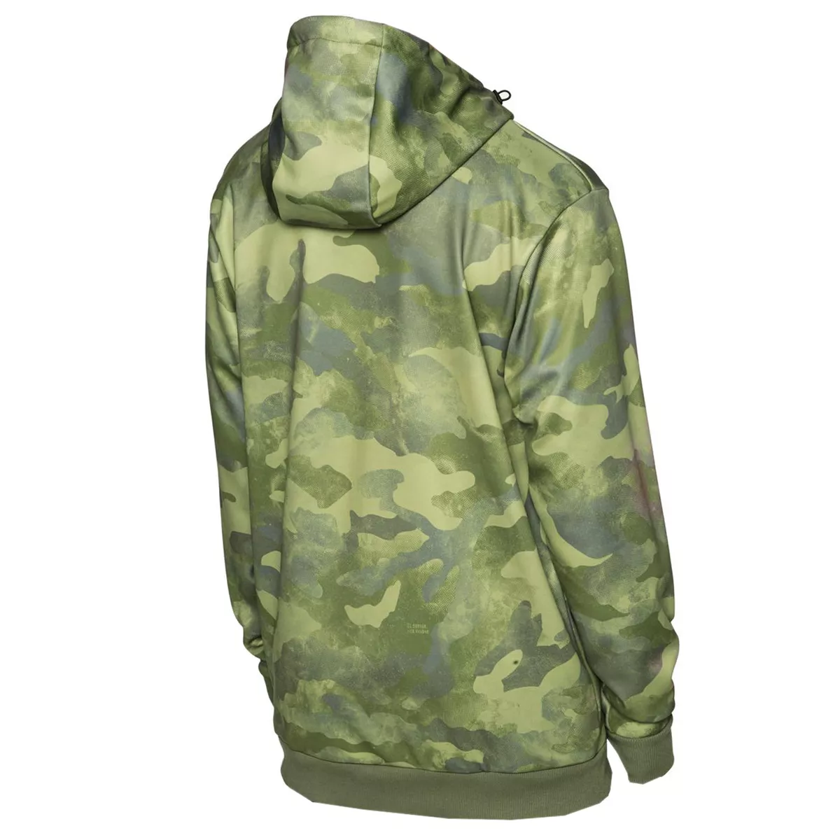 Neff hero shredder hoodie hotsell