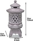 Bild 7 von 12