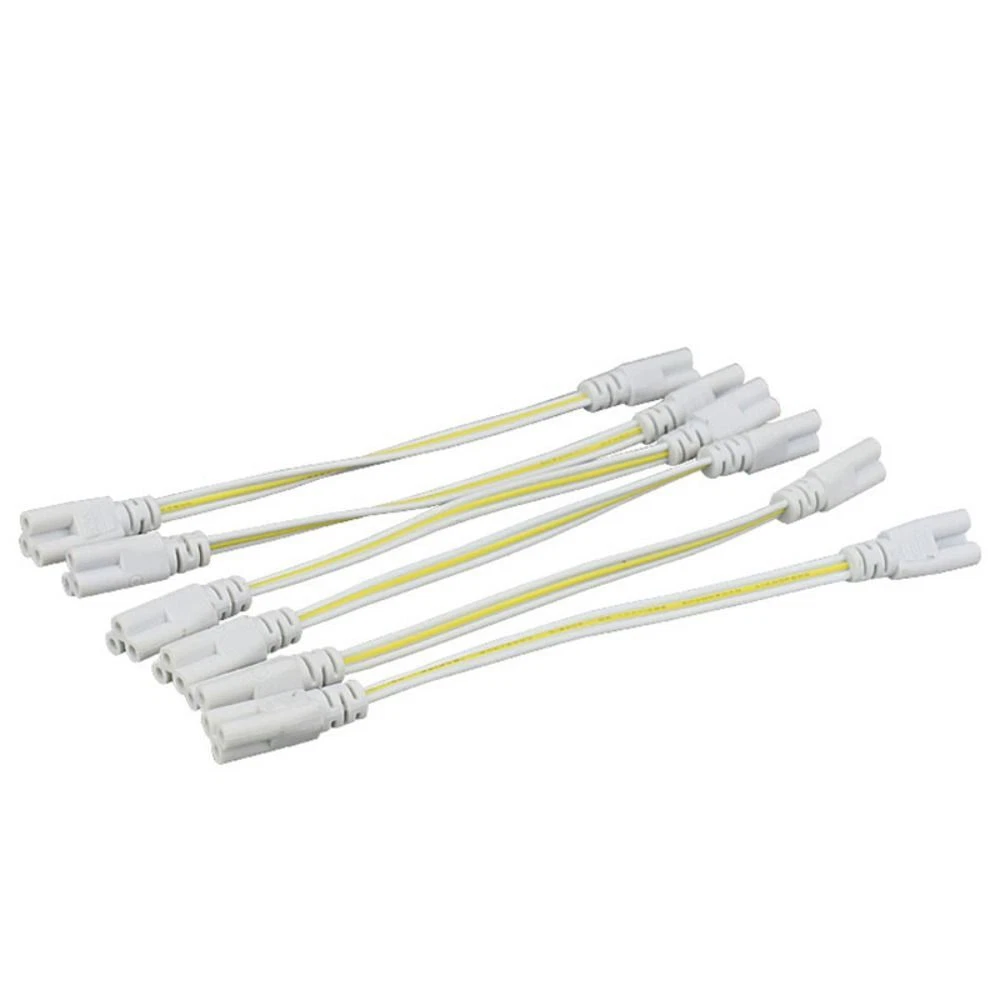 Led 2024 tube fittings