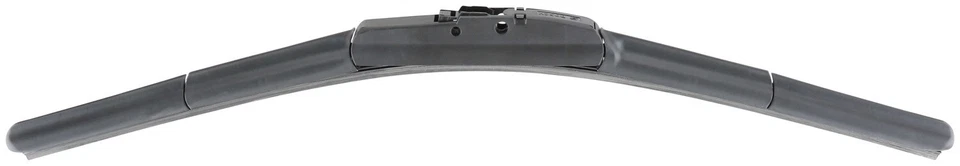 Передняя стеклоочиститель лобового стекла Insight 2001 2002 для Volvo S40 Bosch 2000-2004 годов выпуска - Изображение 4 из 4