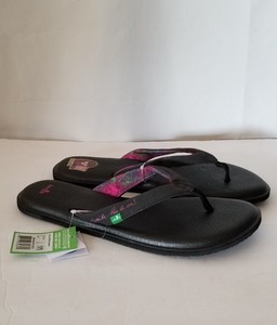 hawaii sandals flip flops