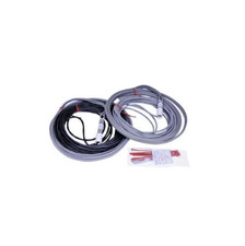 Diablo Controls DSP-22S-2 Loop Detector - Plug-In / DK Compatible - Dual Channel - Foto 12