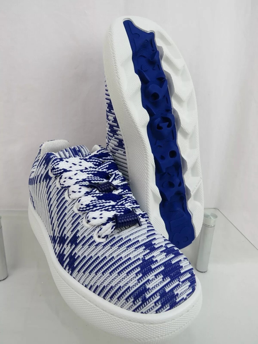 スニーカー Burberry 'Box' sneakers s-l400.jpg