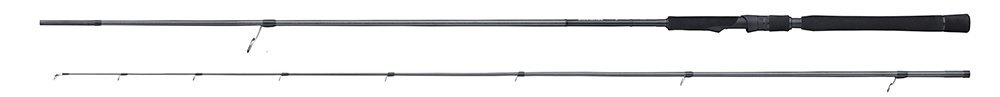 APIA Spinning Rod GRANDAGE STD 96ML Standard