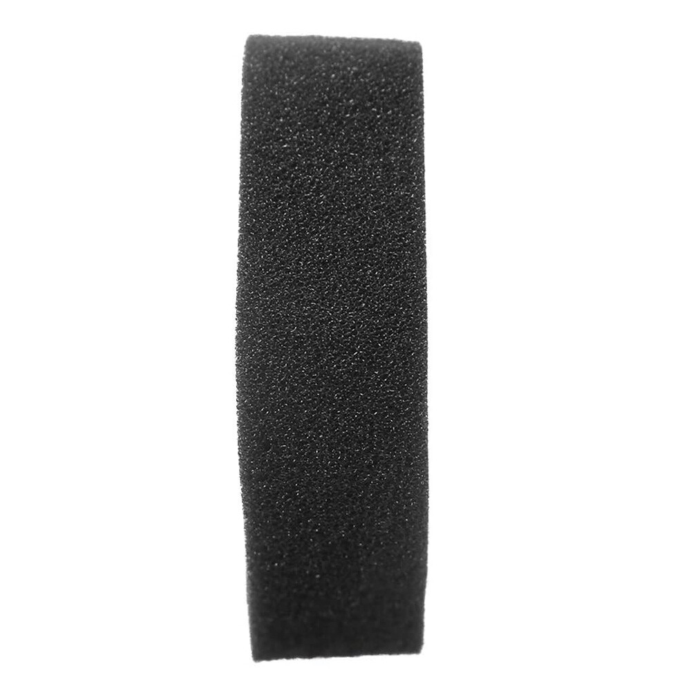 5x Air Filters For Ryobi/Homelite/soro StringTrimmer 560873001