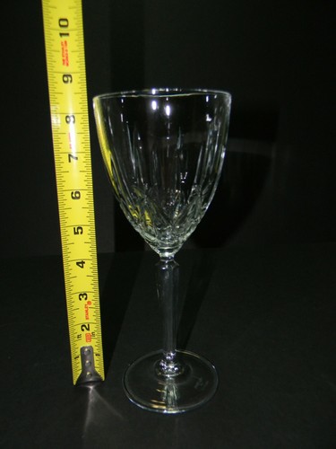 Vaso de vino bebida helada Marquis by Waterford Markham - Imagen 12 de 12