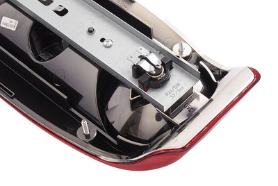 HELLA 2vp 341 419-121 Rear Light Caraluna II Right for sale online 