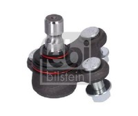 Original Febi Bilstein Trag-/FüHrungsgelenk 179215 FüR Hyundai KIA