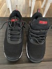 Orthofeet Biofit 617 Edgewater Sneakers Mens 10.5 6E XX Wide