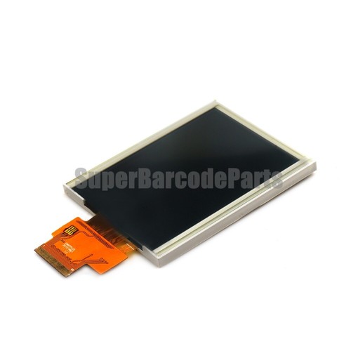 LCD con Táctil para Intermec Serie CK3R CK3X - Imagen 1 de 4