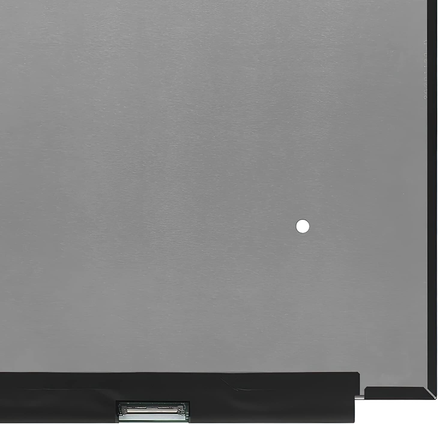 Per Sostituire Lenovo Legion 5 15arh05 15,6 Ips Schermo Lcd Led Fhd