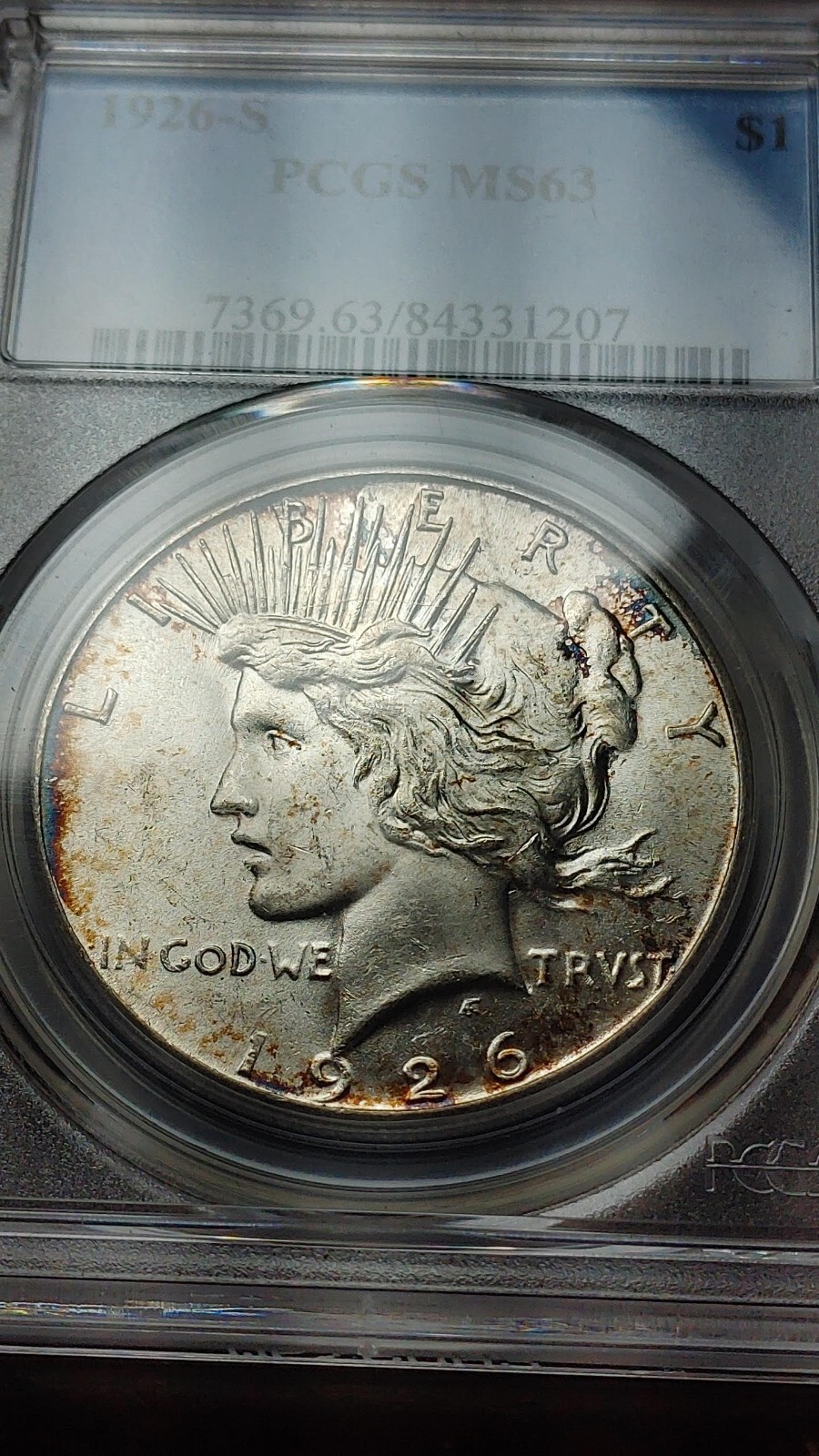 Picture 4 of 6
