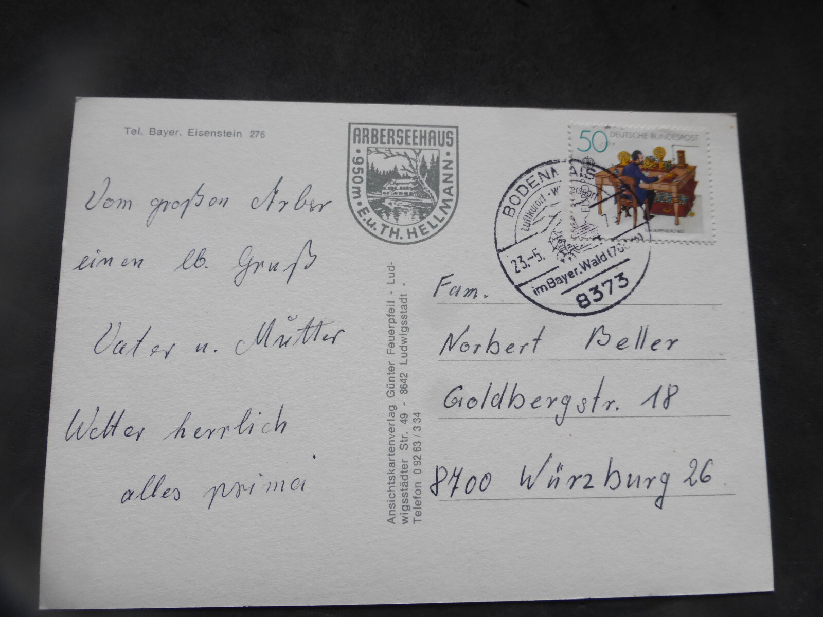 Bild 2 von 2