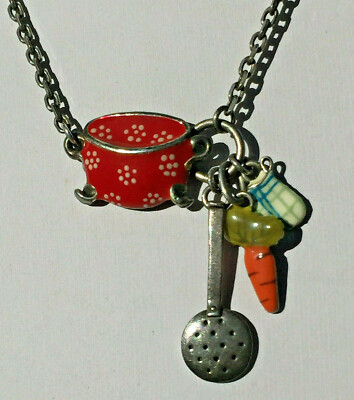 Montre Poiray, "Ma Première", plaqué or, acier. - 7974951125206 - 58