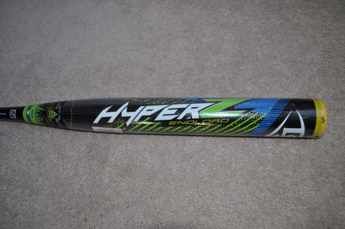 Louisville Slugger Hi-Composite バット 76cm Amazon.com : Louisville Slugger WBL28860208379 Baseball Bat
