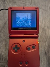 B6 Donkey Kong Land (Nintendo Game Boy, 1995) Authentic Tested & Works!