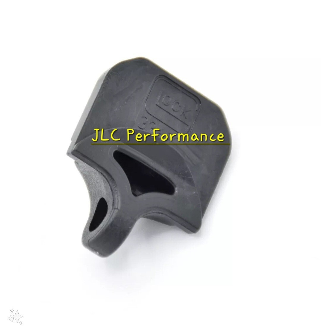 GLOCK OEM LANYARD LOOP / LANYARD CLIP GEN 4 & GEN 5 G17 22 31 34