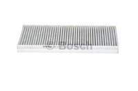 Bosch 1 987 432 410 Filter, Interior Air For MERCEDES-BENZ