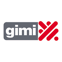 Appendino marca Gimi modello bingo - Foto 2 di 3