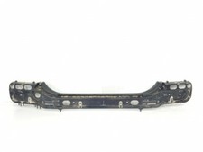 Pare-choc arrière BMW 523