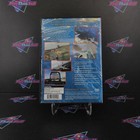 Foto 2 di 6
