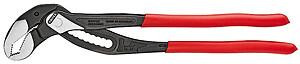 Knipex Tools 88 01 400 16'' Alligator Xl Water Pump Pliers