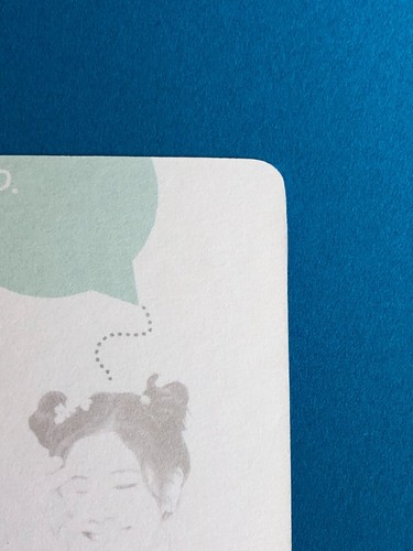 Tarjeta de mensaje Dahyun dos veces JYP ENTRETENIMIENTO WARNER MÚSICA JAPÓN k - Imagen 8 de 10