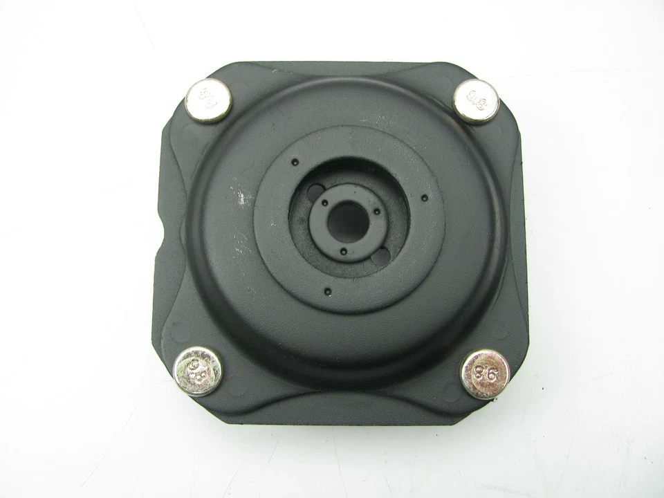 Крепление передней стойки Monroe 901999 1988-92 Mazda 626, MX-6 1989-92 Ford Probe - Изображение 3 из 4