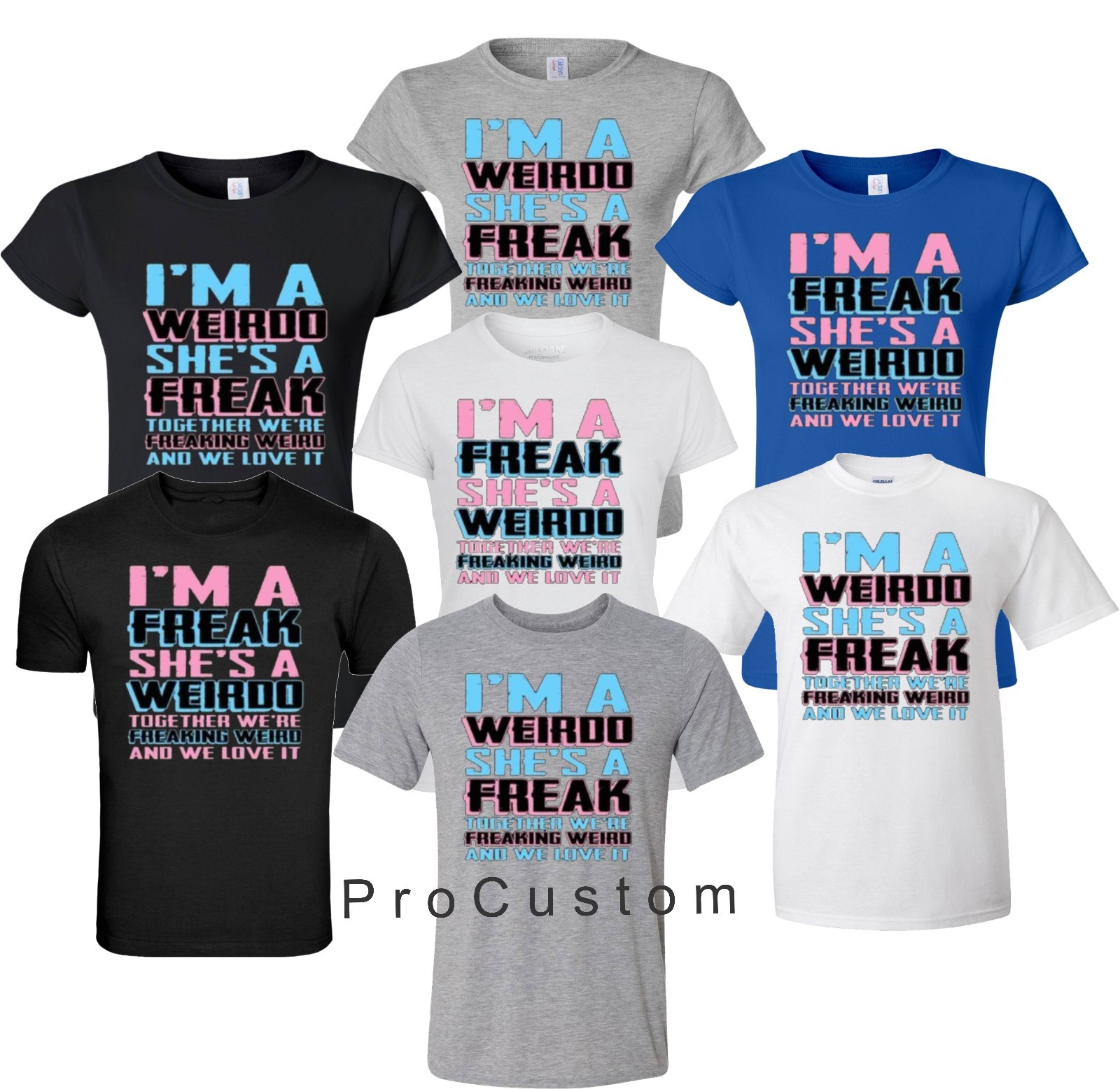cute bff shirts