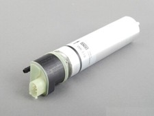 BMW Genuine Fuel Filter Fits E90 E90 LCI E91 E91 LCI E92 E92 LCI E93 13327802939