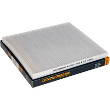 Filtre d'habitacle Kia CERATO