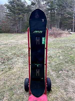 s-l400.jpg s-l400.jpg