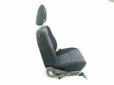 Siège Mitsubishi MONTERO