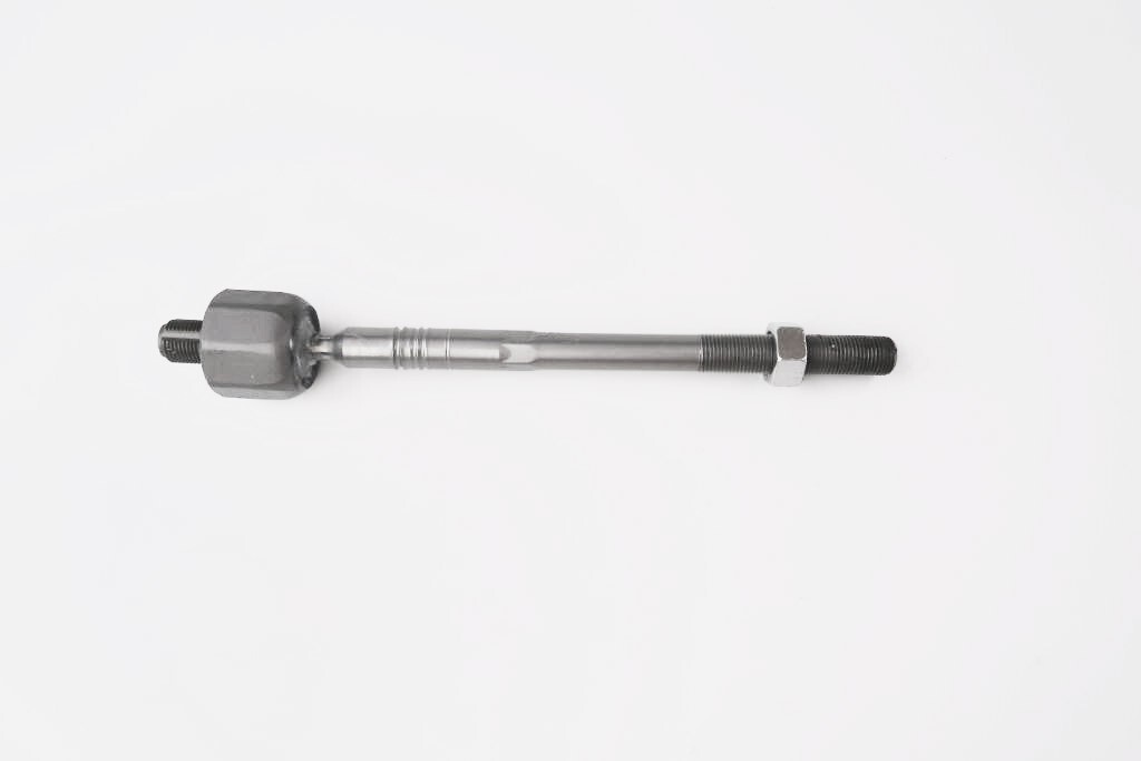 Rolls Royce Phantom left & right inner tie rod end 2 pcs