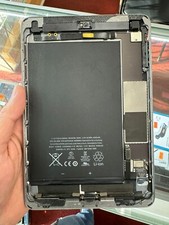 iPad A1432 full body without lcd and digitizer