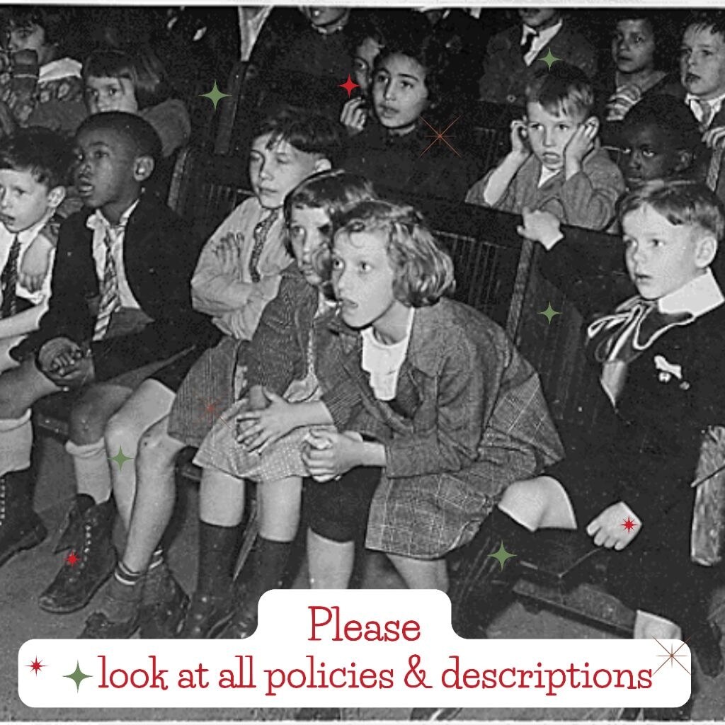 Kate Spade Romper Leopard Print Long Sleeve Jumpsuit - Large thumbnail 14