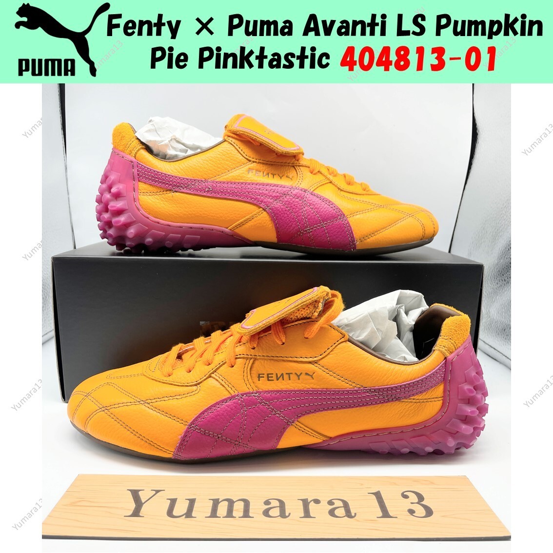 PUMAスカジャン Lサイズ PUMA 大きいサイズ メンズ ジャージ プーマ トレーニング