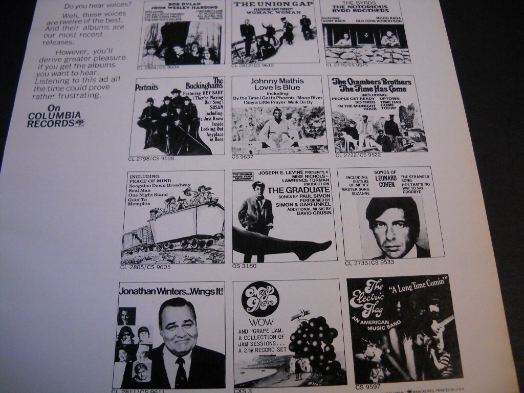 Picture 2 of 2